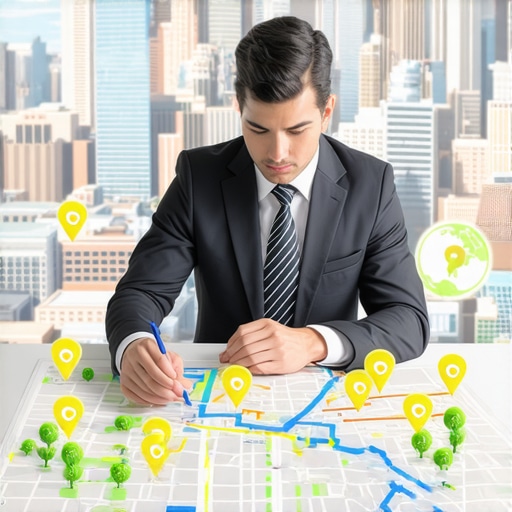 Jacksonville Local SEO: Boost Google Maps & Search Rankings