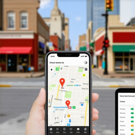 Jacksonville Local SEO Tips to Boost Google Maps & Rankings