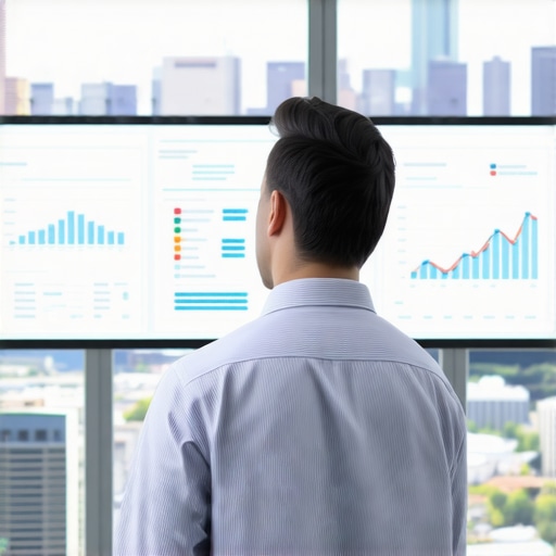 Stop Losing Leads: Jacksonville GMB Management Fixes for 2026