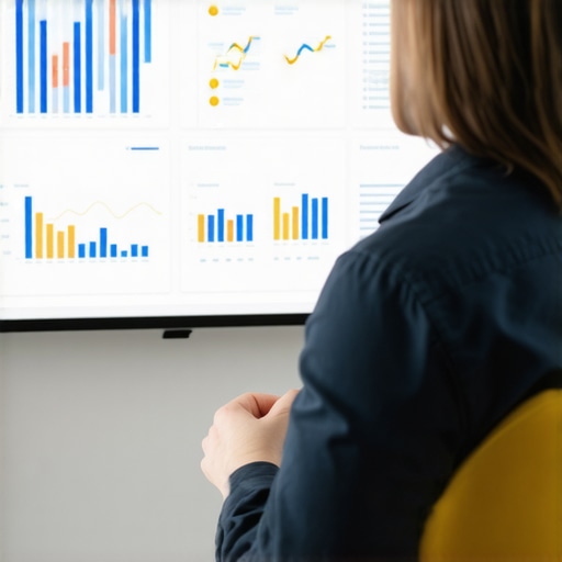 Stop Losing Leads with Bad GMB Management Services [2026 Update]