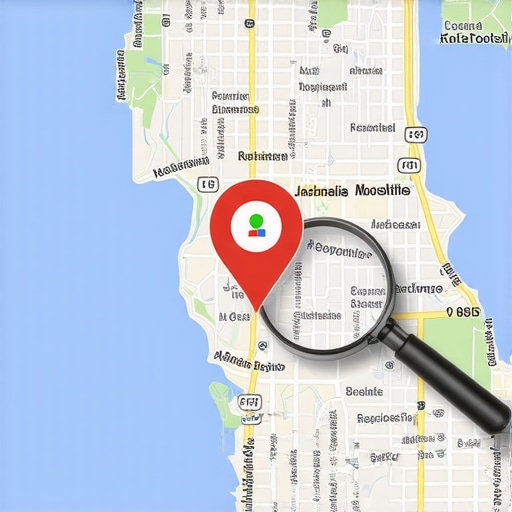 Top Jacksonville Google Maps Optimization Tips for Local SEO Success