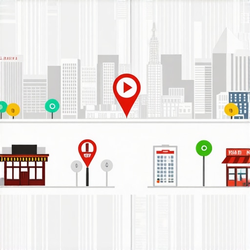 Top Jacksonville Local SEO Services to Boost Google Maps Rankings