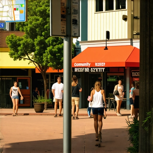 Top Jacksonville Local SEO Strategies to Boost Google Maps Rankings