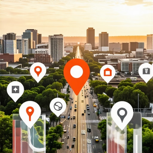 Top Jacksonville Local SEO Tips to Boost Google Maps & Rankings