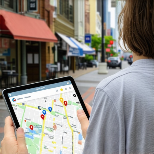 Top Jacksonville Local SEO Tips to Boost Google Maps & Rankings