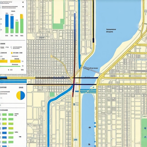 Top Jacksonville Maps Optimization & Google Rankings in 2024