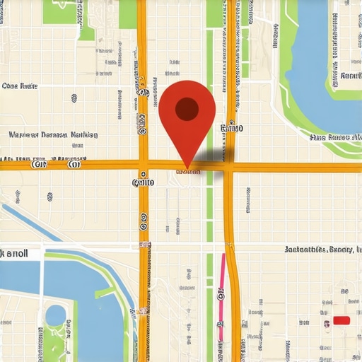 Top Jacksonville Maps Optimization Tips to Boost Google Rankings