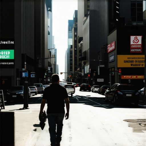 Why 92% of Jacksonville Business Listings Lose Reach in 2026