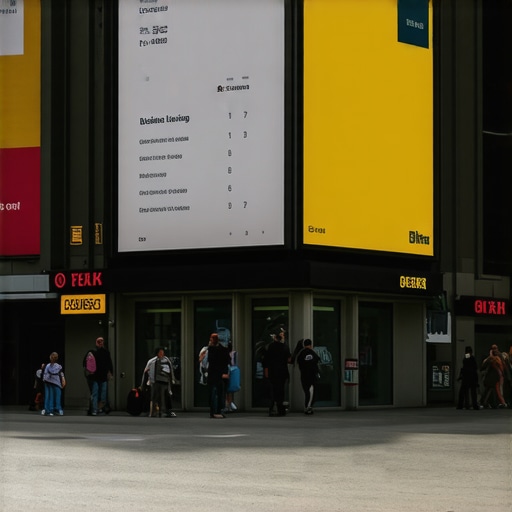 Why Jacksonville Business Listings Get Flagged in 2026 [Fixes]