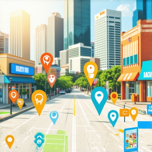 Why Your Local SEO Jacksonville Strategy Must Change for 2026
