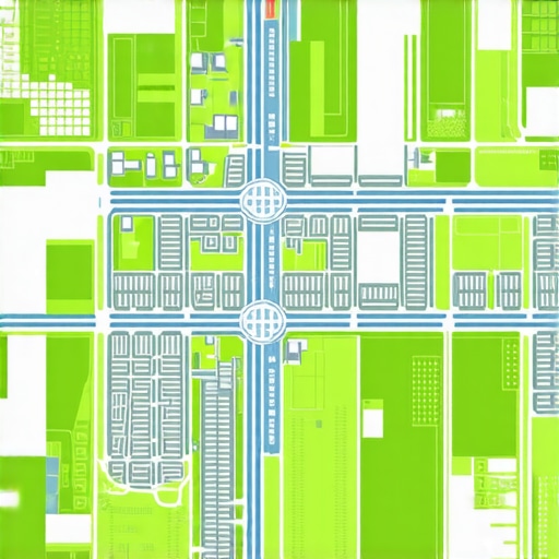 3 GMB Management Services Fixes for the 2026 Map Layout