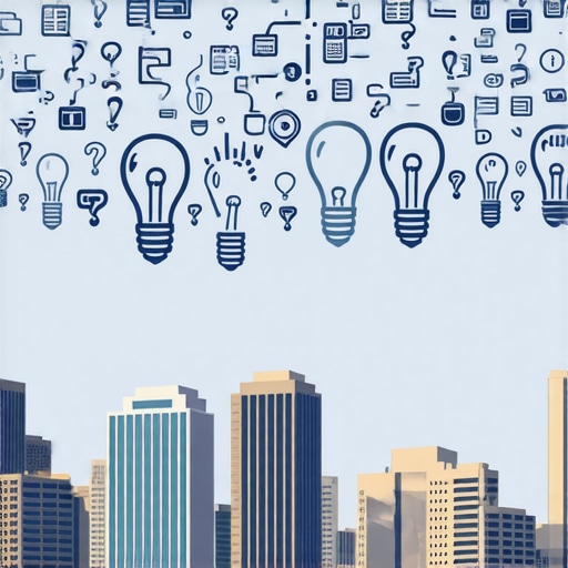 3 GMB Management Services Myths Hurting Jacksonville Sales [2026]