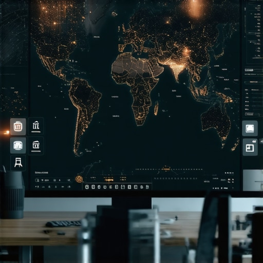 3 Hidden Google Maps Ranking Strategies for 2026 [Case Study]