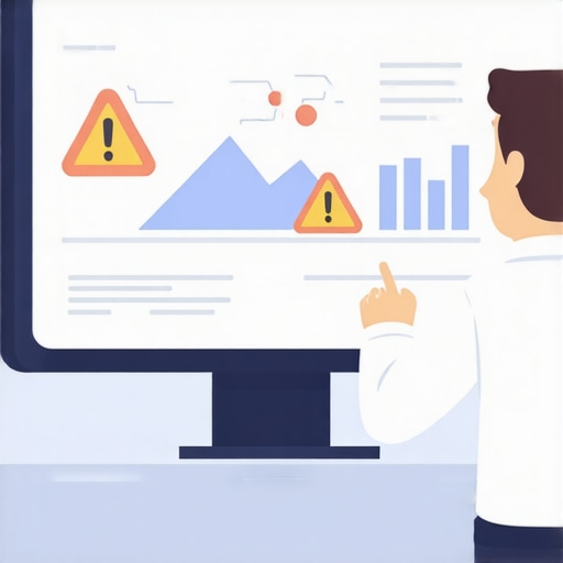 3 Jacksonville GMB Management Glitches Killing 2026 Leads