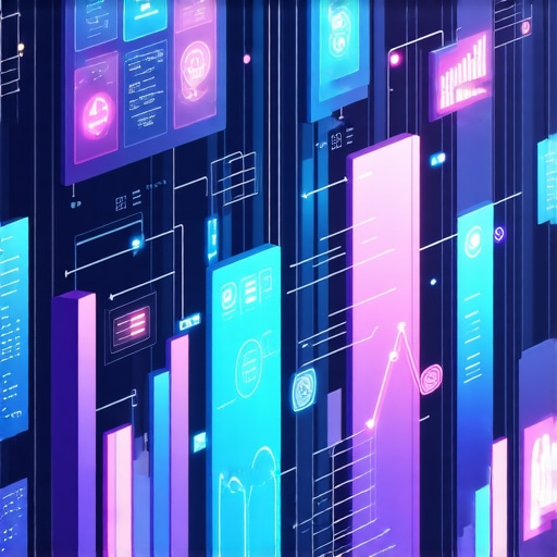 3 Jacksonville GMB Management Trends Changing Search in 2026