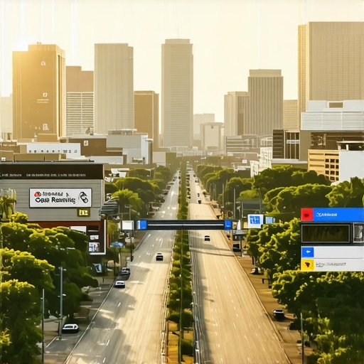 3 Jacksonville Google Maps Ranking Fixes for Higher 2026 ROI