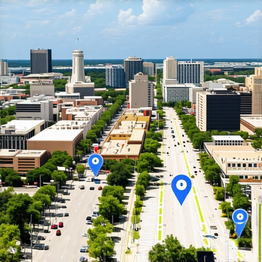 3 Jacksonville Google Maps Ranking Signals You’re Missing [2026]