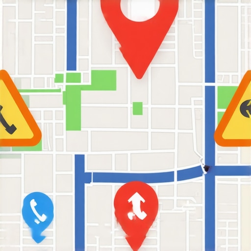 3 Local SEO Jacksonville Mistakes Killing Your 2026 Phone Calls