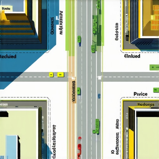 3 New Ways to Outrank Jacksonville Competitors on Maps [2026]