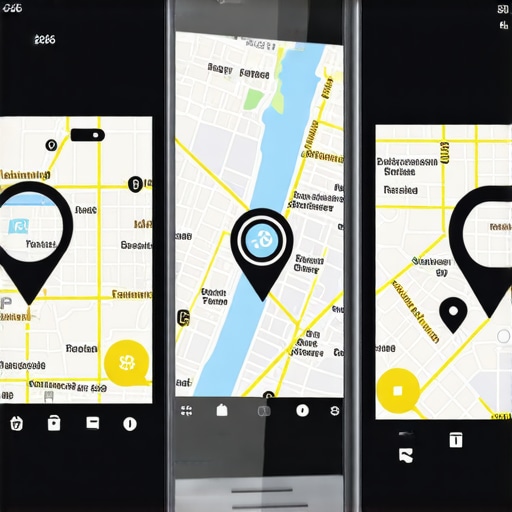 3 Shifts Jacksonville SEO Experts Use for the 2026 Map Update