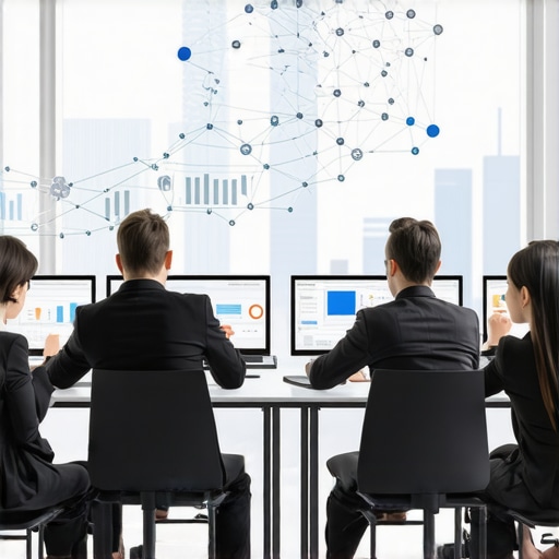 3 Ways Jacksonville SEO Experts Bypass 2026 Proximity Filters