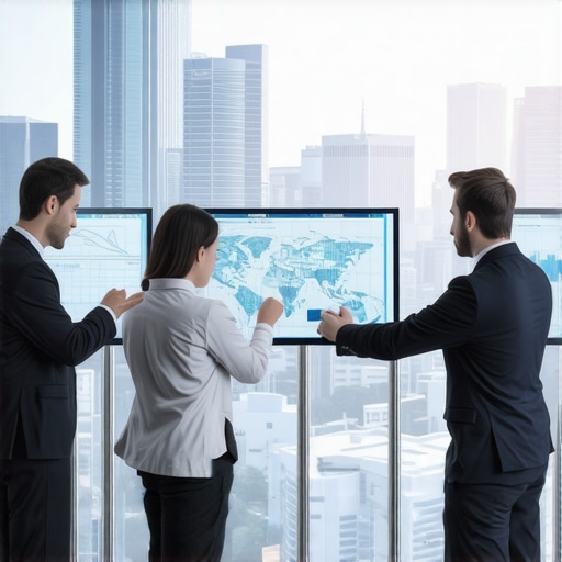 3 Ways Jacksonville SEO Experts Win 2026 Voice-to-Map Leads