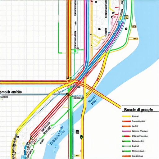 4 Fast Fixes for the 2026 Jacksonville Map Ranking Drop