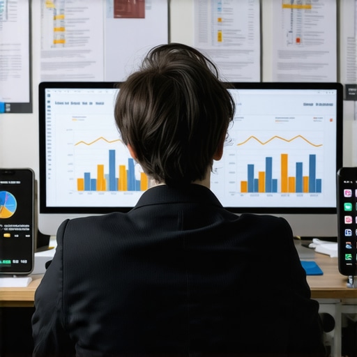 4 GMB Management Services Mistakes Costing You 2026 Leads