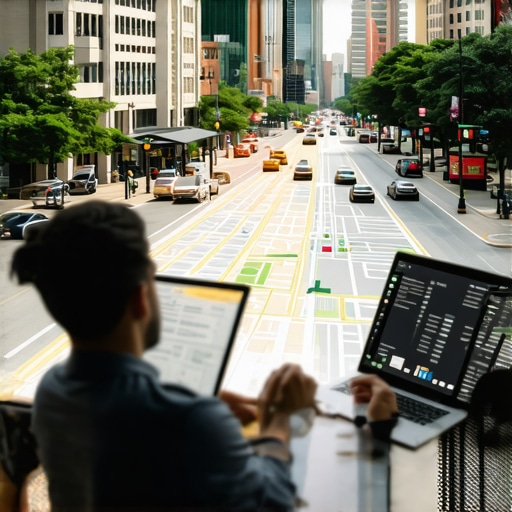 4 Google Maps Ranking Factors Jacksonville Pros Ditch in 2026