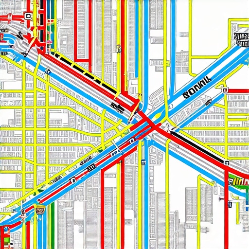 4 Jacksonville Maps Optimization Fixes That Work in 2026