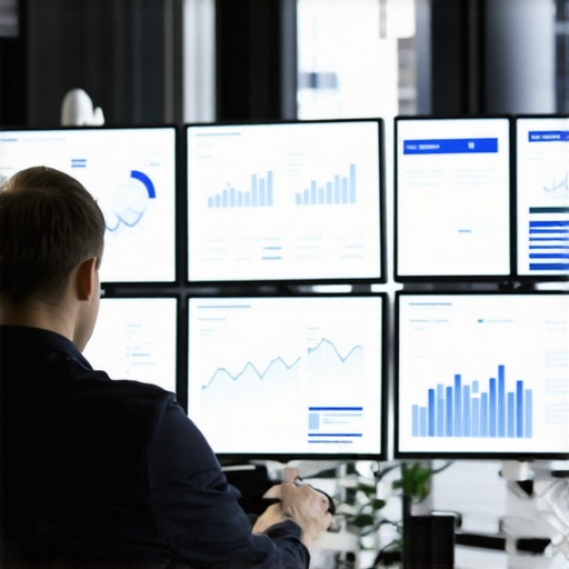 4 Ways Jacksonville SEO Experts Stop AI Search Drops in 2026