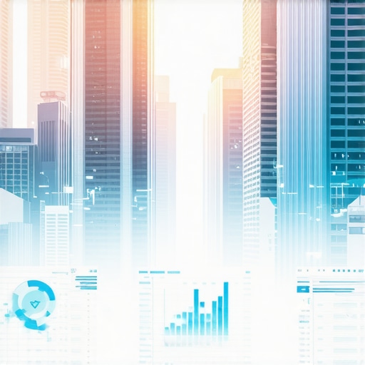 5 Jacksonville Business Listings Tweaks for Better 2026 Rankings