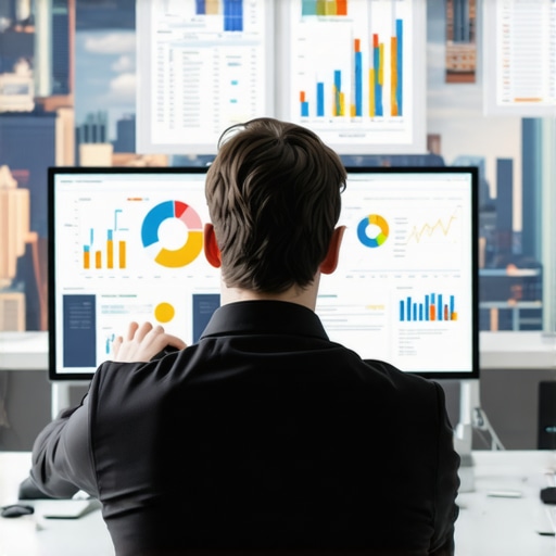 5 Proven Audit Steps for Jacksonville SEO Experts in 2026