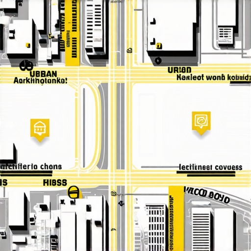 5 Proven Fixes for Falling Jacksonville Maps CTR in 2026