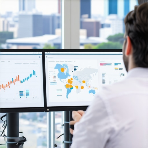 5 Ways to Fix the Jacksonville ‘Near Me’ Lead Drop [2026]