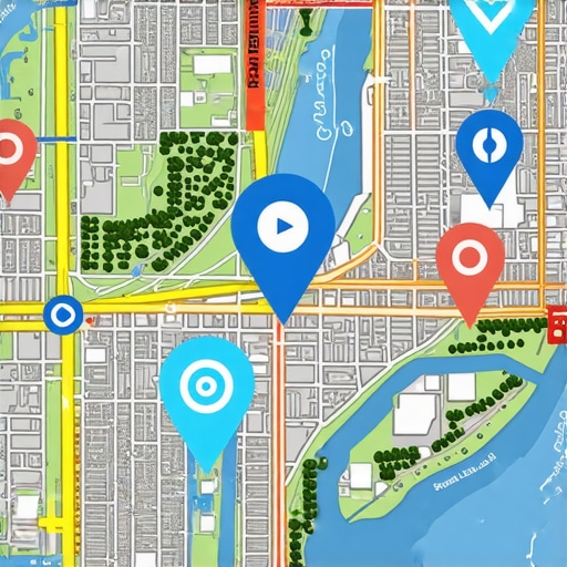 7 Jacksonville Google Maps Ranking Fixes for 2026 Leads