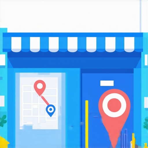 7 Local SEO Jacksonville Tactics for Zero-Click Search in 2026