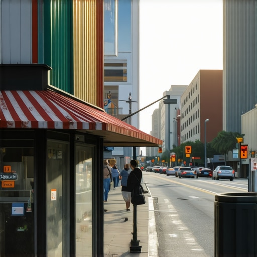 7 Reasons Your Jacksonville Shop Isn’t on the Map [2026 Fixes]