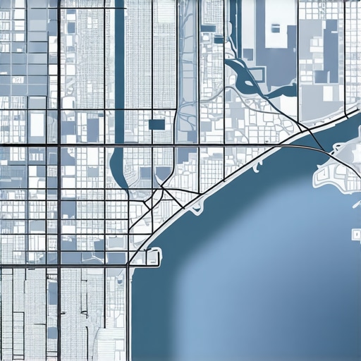 Fix the 2026 Jacksonville ‘Ghost Map’ Bug Killing Your Leads