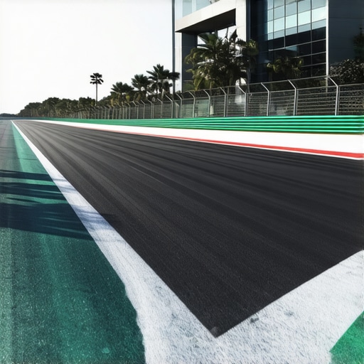 Google Maps Ranking: How to Win the 2026 Jacksonville Race