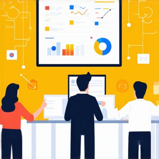 How GMB Management Services Solve the 2026 Ghosting Problem