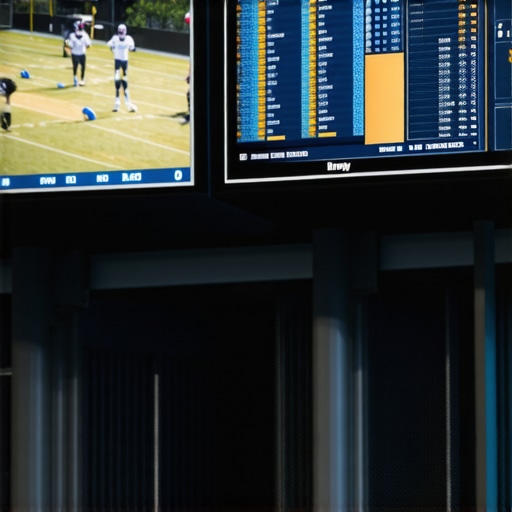 How Jacksonville Pros Rank in 2026 Without Buying Links