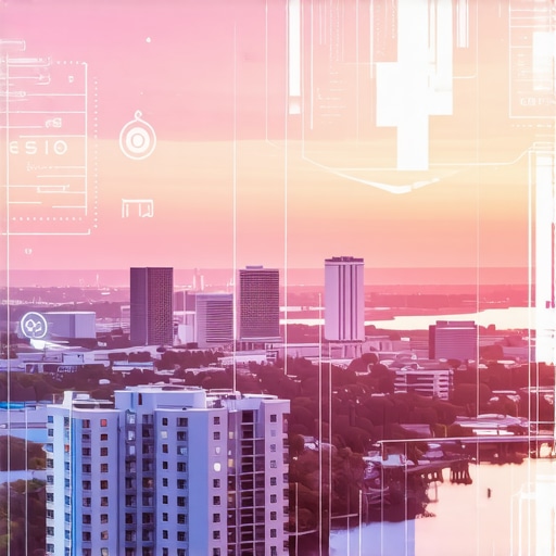 Jacksonville SEO: 4 Content Fixes for Google's 2026 AI Overviews