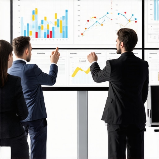 Stop Your 2026 Sales Drop: 4 GMB Management Services Fixes