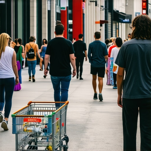 Why 4.9-Star Jacksonville Shops Lose to Lower Ratings in 2026