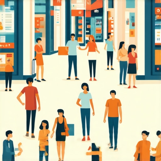 Why GMB Management Services Save Jacksonville Shops in 2026