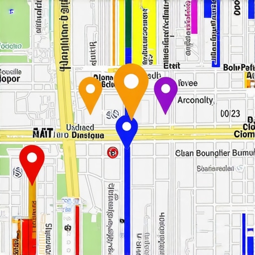 Why Jacksonville Business Listings Fail the 2026 Proximity Test