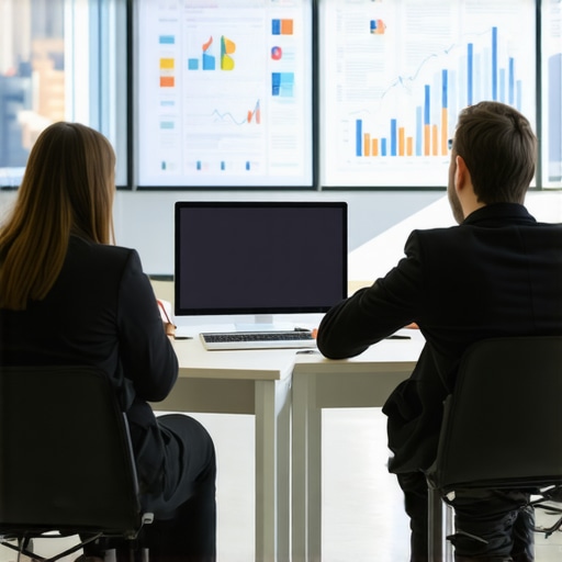 Why Jacksonville GMB Management Services Ditch Keywords in 2026