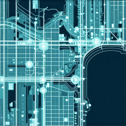 Why Jacksonville Map Clicks are Shifting to AI Snippets in 2026