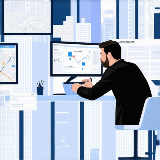 Why Jacksonville SEO Experts Ditch Old GMB Tactics for 2026